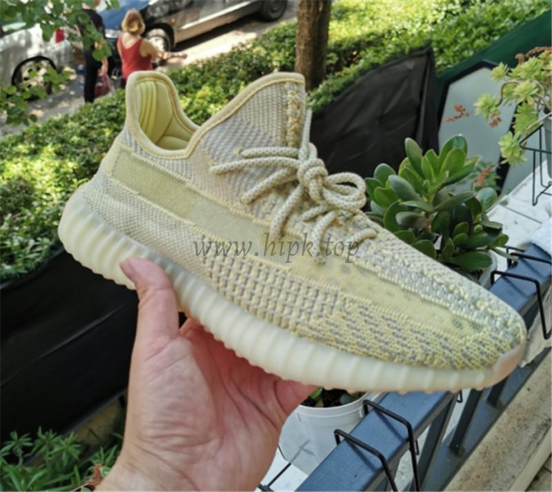 exclusive pk god yeezy 350 v2 antlia with real premeknit from huayiyi which offer primeknit to Ad*s directly ready to ship