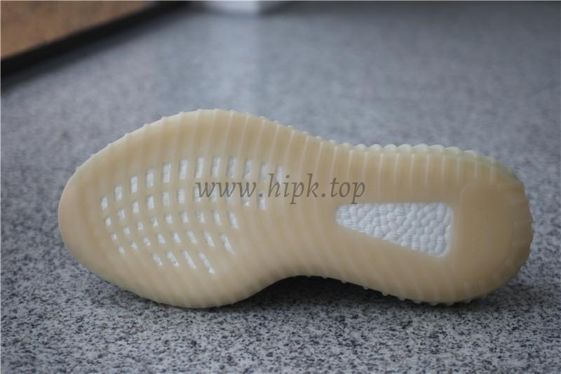 exclusive pk god yeezy 350 v2 lundmark with real premeknit from huayiyi which offer primeknit to Ad*s directly ready to ship