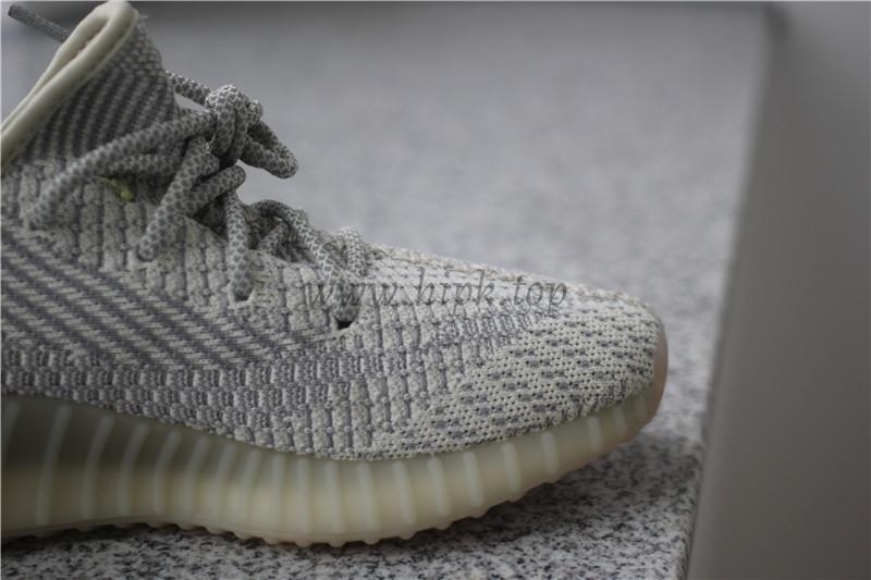 exclusive pk god yeezy 350 v2 lundmark with real premeknit from huayiyi which offer primeknit to Ad*s directly ready to ship