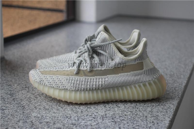 exclusive pk god yeezy 350 v2 lundmark with real premeknit from huayiyi which offer primeknit to Ad*s directly ready to ship