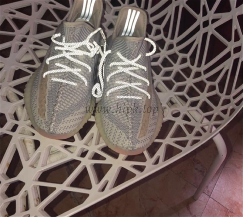 exclusive pk god yeezy 350 v2 lundmark with real premeknit from huayiyi which offer primeknit to Ad*s directly ready to ship