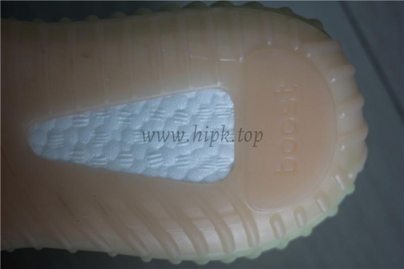 exclusive pk god yeezy 350 v2 antlia 3m reflective with real premeknit from huayiyi which offer primeknit to Ad*s directly ready to ship