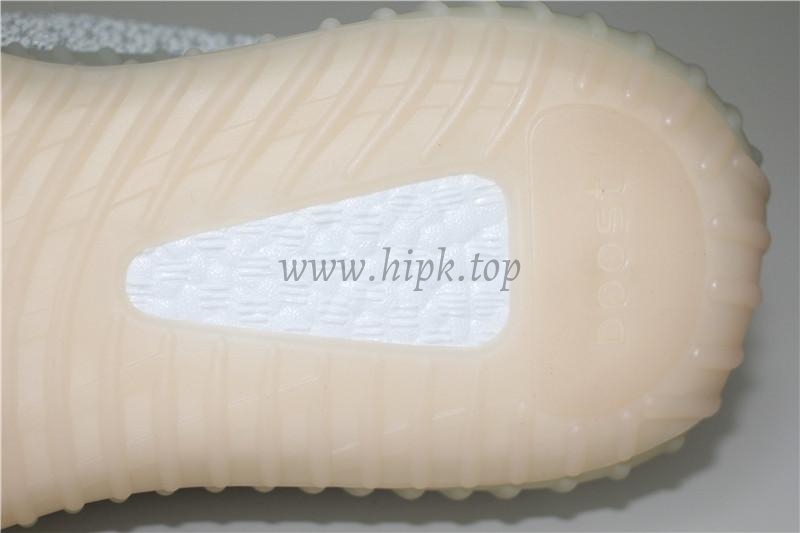 exclusive pk god yeezy 350 v2 lundmark 3m reflective with real premeknit from huayiyi which offer primeknit to Ad*s directly ready to ship