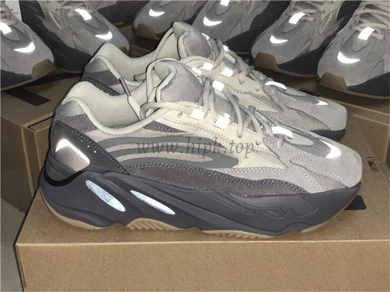 PK GOD YEEZY 700 V2 “Tephra”FU7914 RETAIL MATERIALS READY TO SHIP