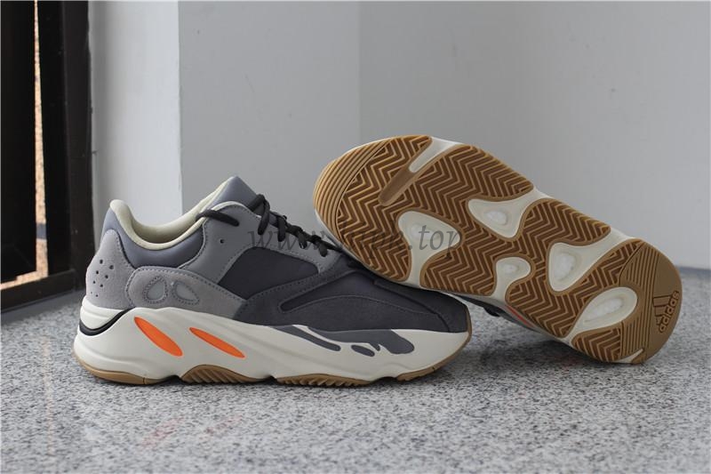 pk god Y**zy 700 magnet fv9922 retail materials ready to ship
