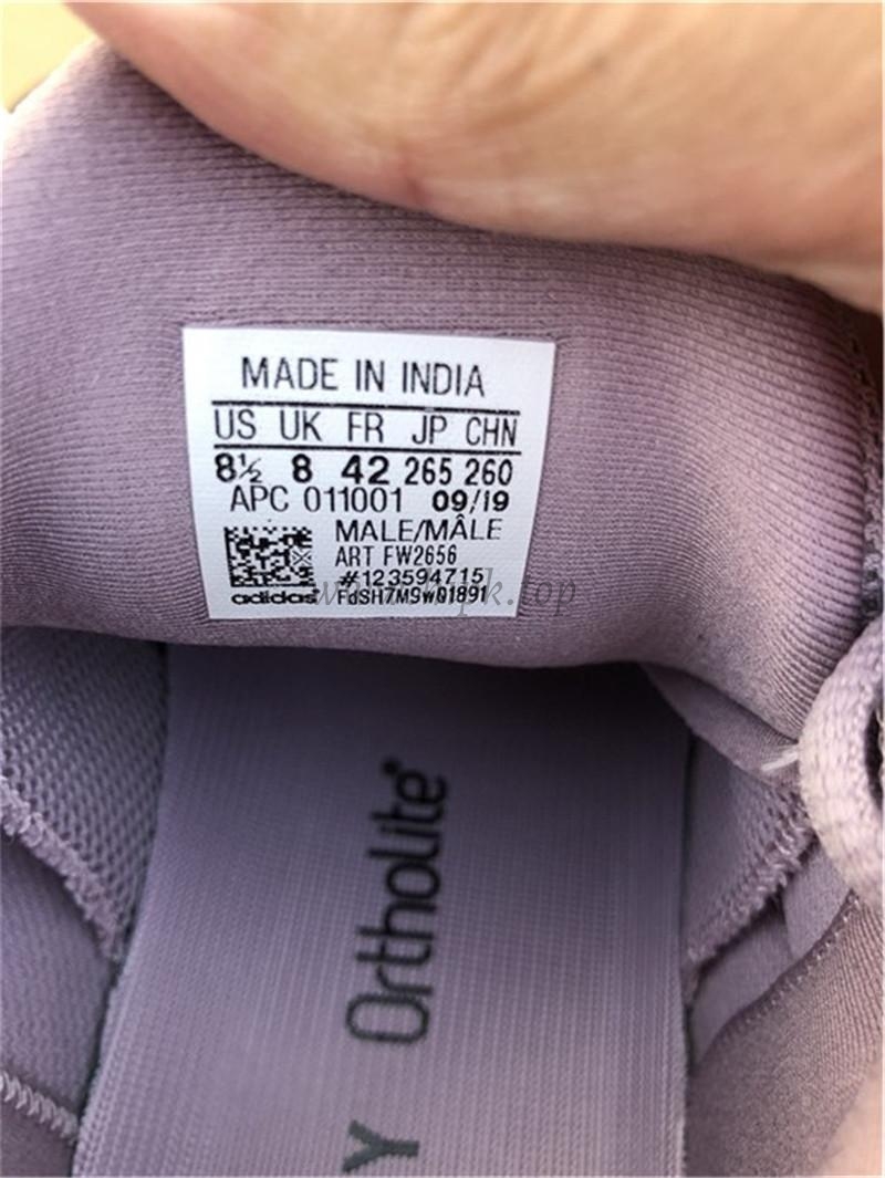 PK GOD YEEZY 500 “Soft Vision” RETAIL VERSION READY TO SHIP