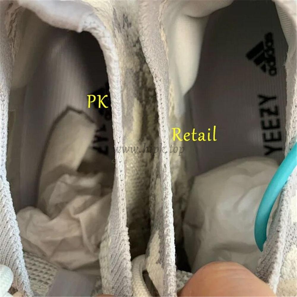 PK GOD Yeezy Boost 380 “Alien” RETAIL MATERIALS READY TO SHIP