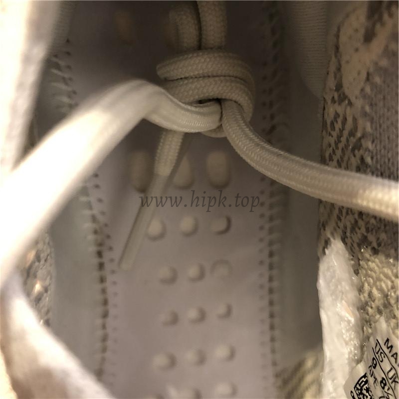 PK GOD Yeezy Boost 380 “Alien” RETAIL MATERIALS READY TO SHIP