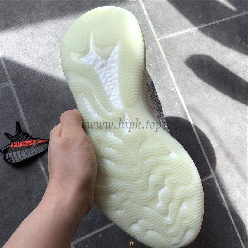 PK GOD Yeezy Boost 380 “Alien” RETAIL MATERIALS READY TO SHIP