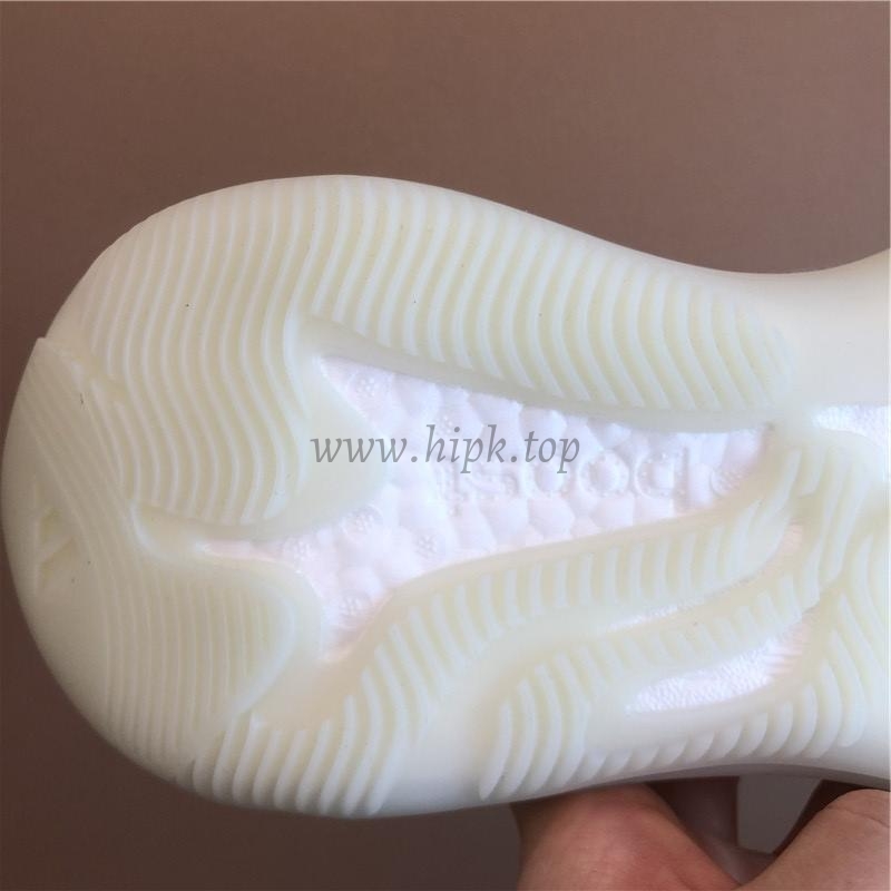 PK GOD Yeezy Boost 380 “Alien” RETAIL MATERIALS READY TO SHIP