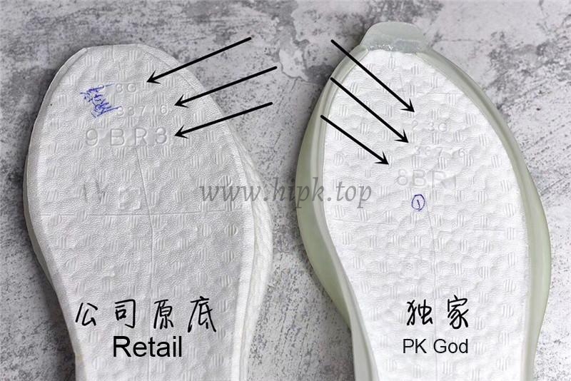 PK GOD Yeezy Boost 380 “Alien” RETAIL MATERIALS READY TO SHIP