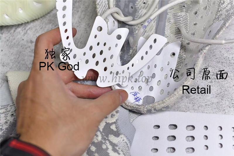 PK GOD Yeezy Boost 380 “Alien” RETAIL MATERIALS READY TO SHIP