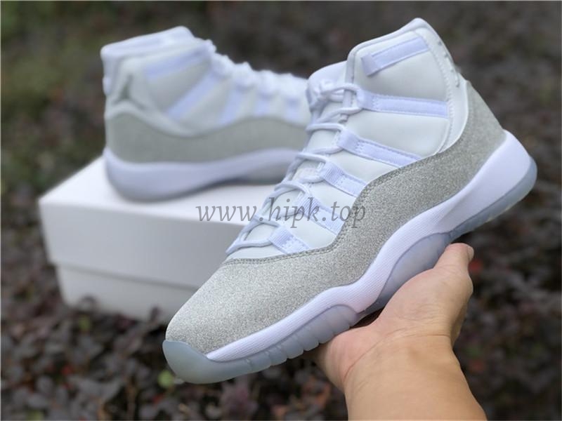 PK God Air Jordan 11 WMNS G S retail materials ready to ship