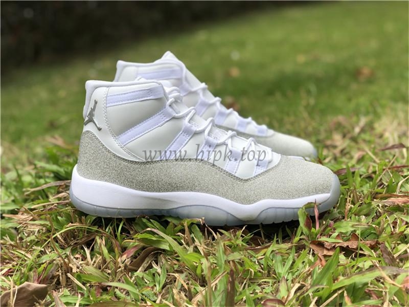 PK God Air Jordan 11 WMNS G S retail materials ready to ship