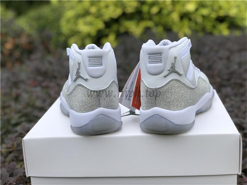 PK God Air Jordan 11 WMNS G S retail materials ready to ship