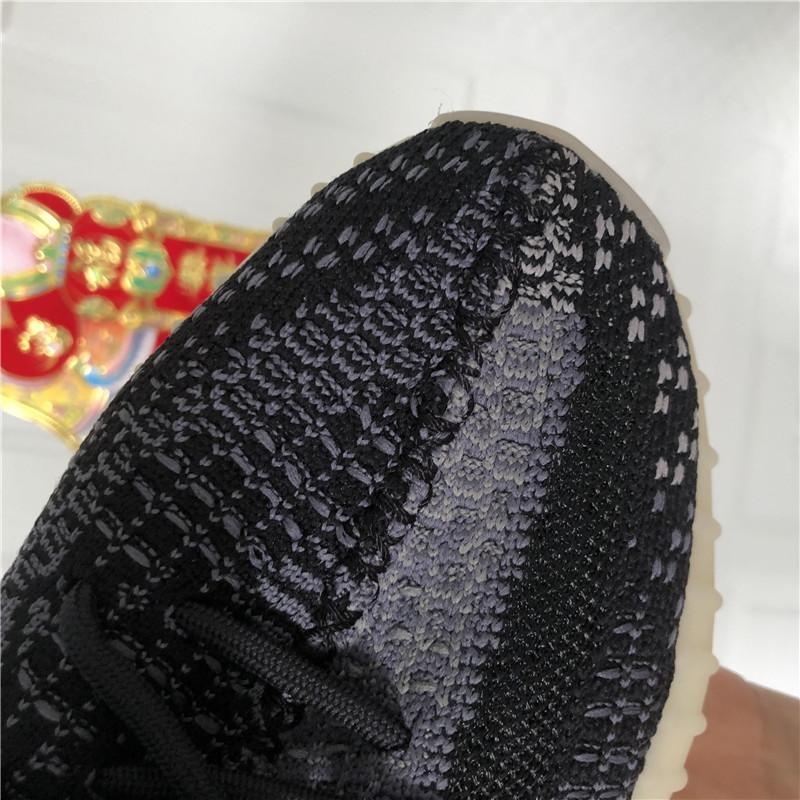 exclusive pk god yeezy 350 v2 asriel with real premeknit from huayiyi which offer primeknit to Ad*s directly ready to ship