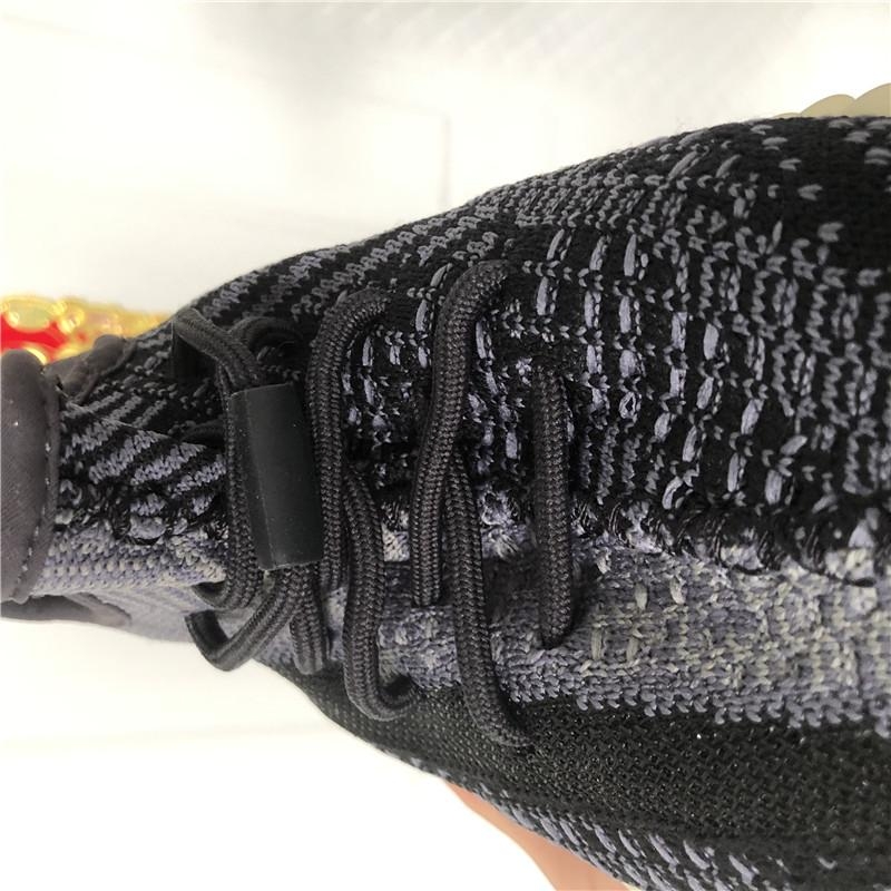 exclusive pk god yeezy 350 v2 asriel with real premeknit from huayiyi which offer primeknit to Ad*s directly ready to ship