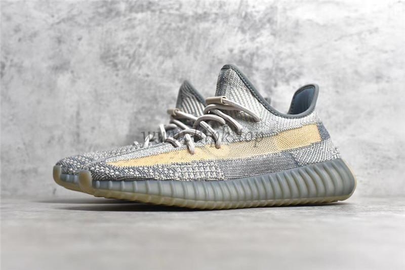 exclusive pk god yeezy 350 v2 israfilwith real premeknit from huayiyi which offer primeknit to Ad*s directly ready to ship