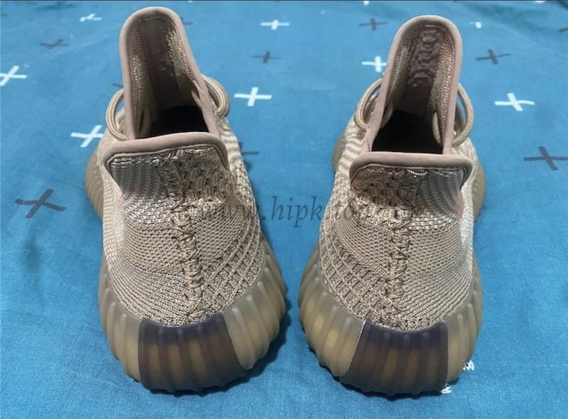 exclusive pk god yeezy 350 v2 eliada with real premeknit from huayiyi which offer primeknit to Ad*s directly ready to ship