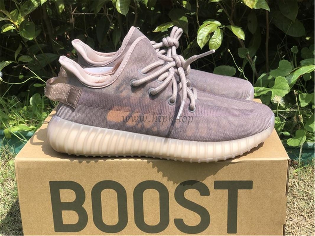 PK God Yeezy Boost 350 V2″Mono Mist”Retail materials ready to ship