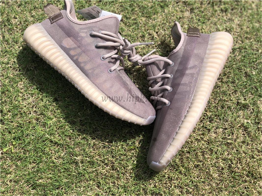 PK God Yeezy Boost 350 V2″Mono Mist”Retail materials ready to ship