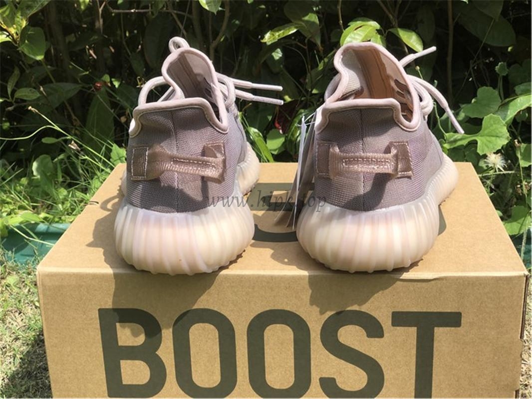 PK God Yeezy Boost 350 V2″Mono Mist”Retail materials ready to ship