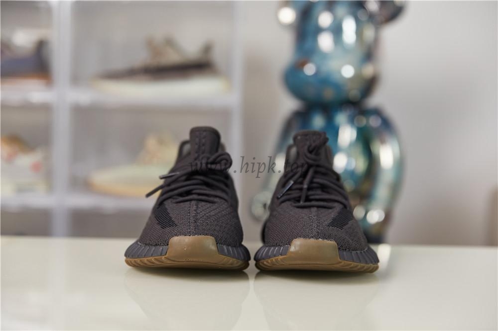 exclusive pk god yeezy 350 v2 cinderwith real premeknit from huayiyi which offer primeknit to Ad*s directly ready to ship