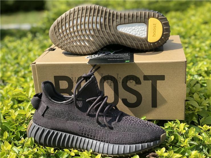 exclusive pk god yeezy 350 v2 cinderwith real premeknit from huayiyi which offer primeknit to Ad*s directly ready to ship