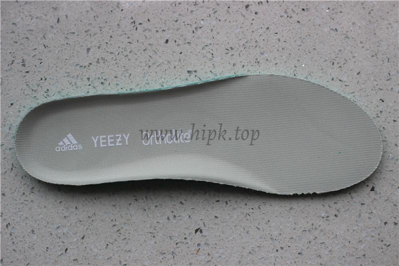 GodYEEZY 500 DESERT RAT BLUSH retail sample version ready to ship