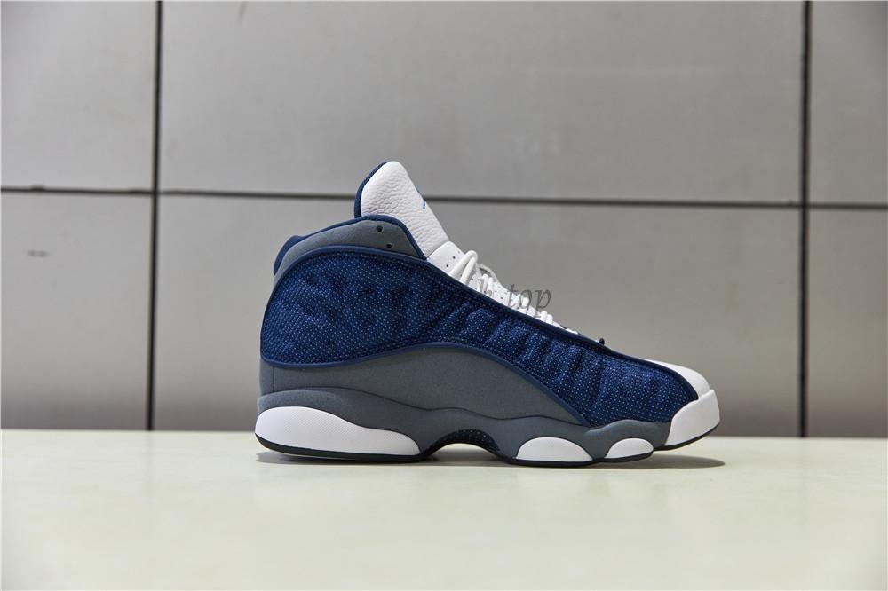 PK GOD Air Jordan XIII 13S Flint retail materails ready to ship