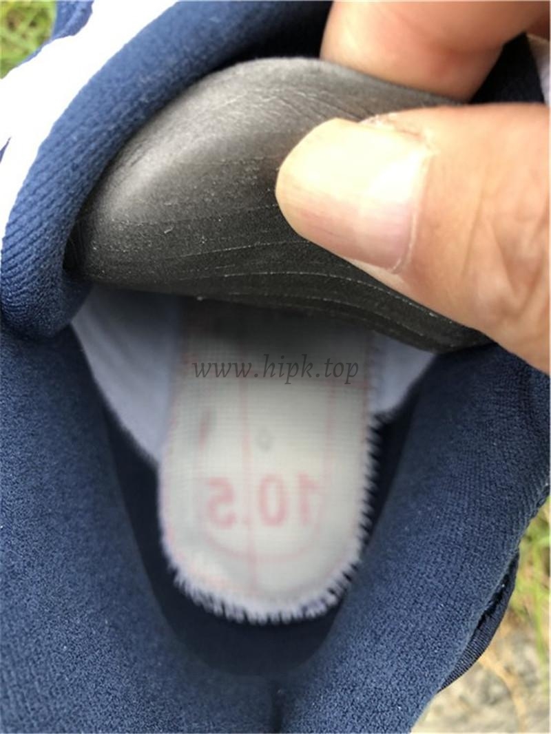 PK GOD Air Jordan XIII 13S Flint retail materails ready to ship