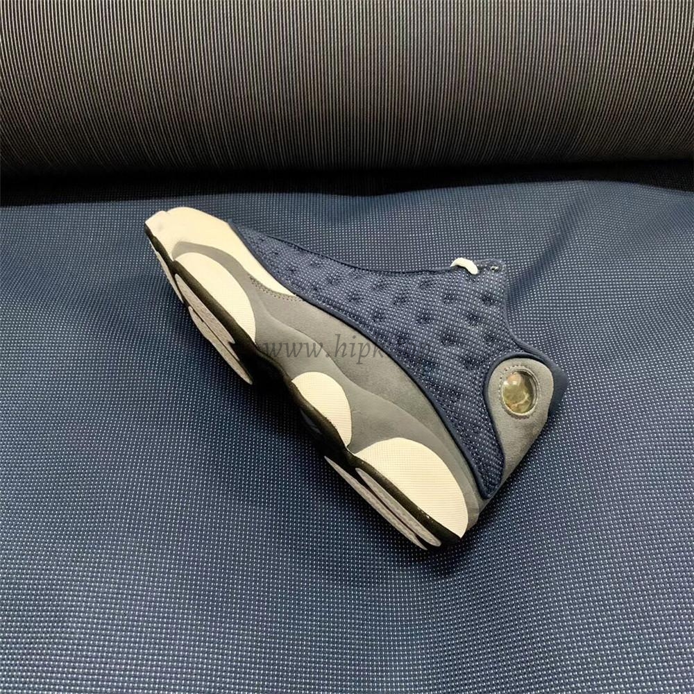 PK GOD Air Jordan XIII 13S Flint retail materails ready to ship