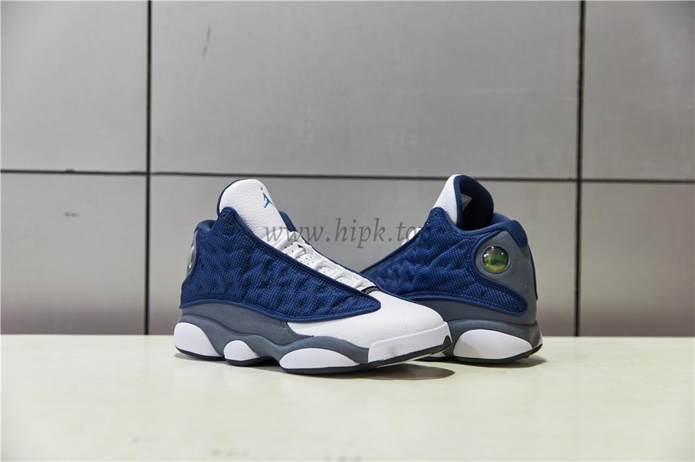 PK GOD Air Jordan XIII 13S Flint retail materails ready to ship