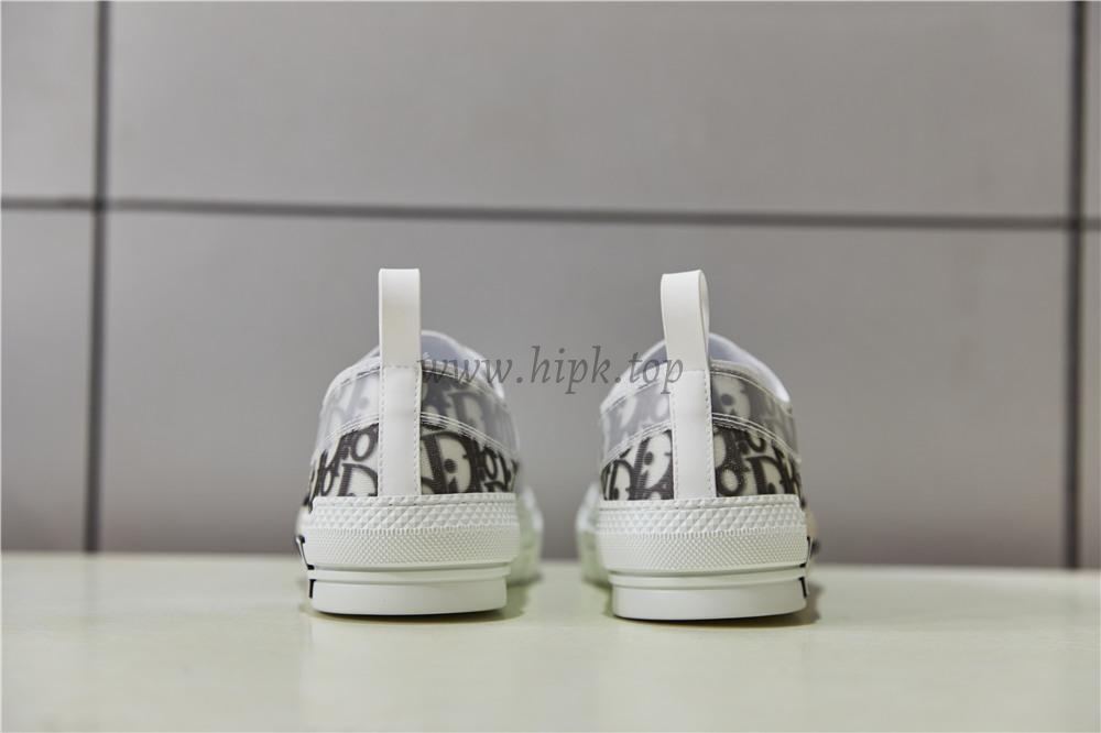 PK GOD DI*RB23 Low Top Logo ObliqueRETAIL VERSION COME WITH RETAIL MATERIALS TOTAL READY to ship