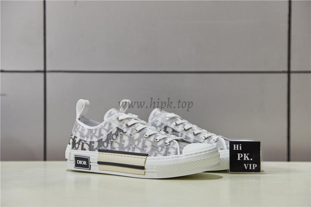 PK GOD DI*RB23 Low Top Logo ObliqueRETAIL VERSION COME WITH RETAIL MATERIALS TOTAL READY to ship