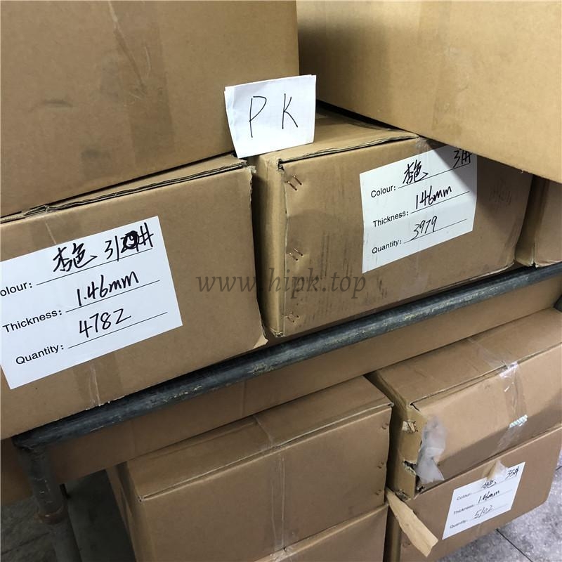 PK GOD Jordan 5 Retro Off-White Black CT8480 retail materials ready to ship