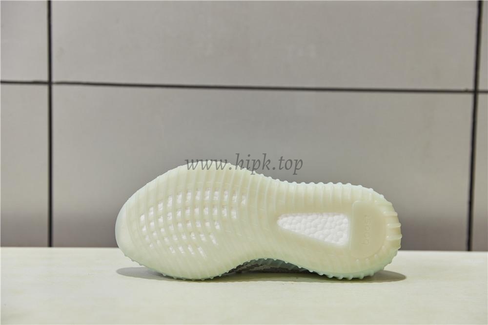 pk god yeezy 350 v2 blue tint with real premeknit from huayiyi which offer primeknit to Ad*s directly