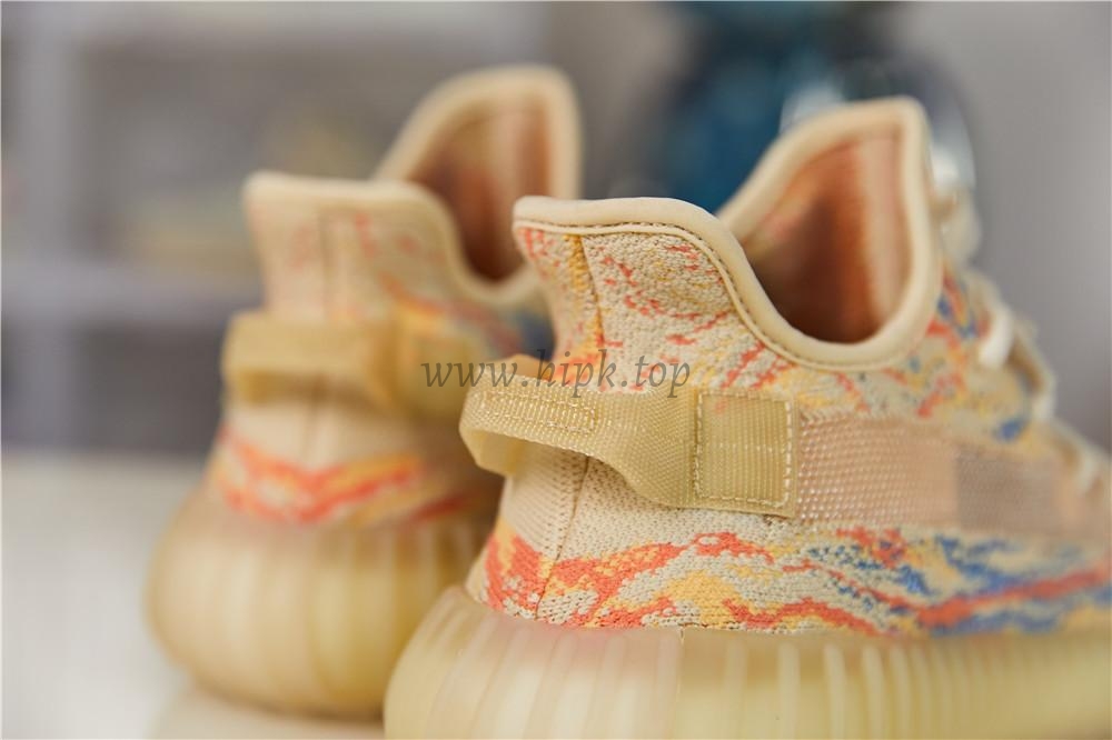 pk god Ad*s yeezy boost 350 v2 “mx oat’ retail materials ready to ship