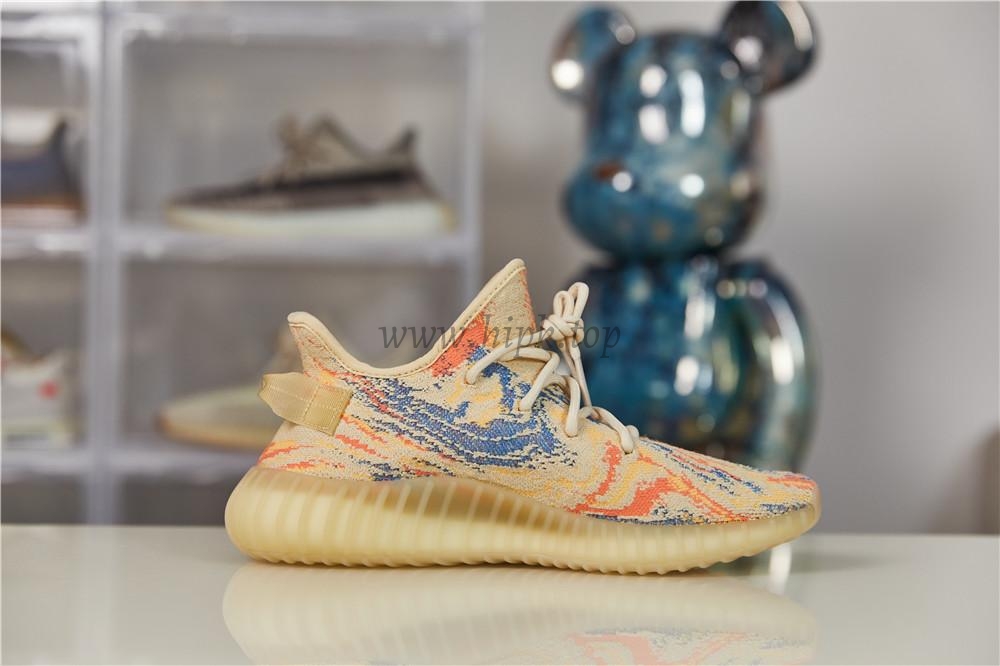 pk god Ad*s yeezy boost 350 v2 “mx oat’ retail materials ready to ship