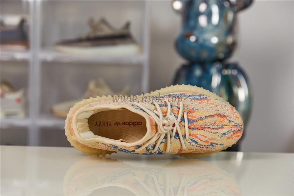 pk god Ad*s yeezy boost 350 v2 “mx oat’ retail materials ready to ship