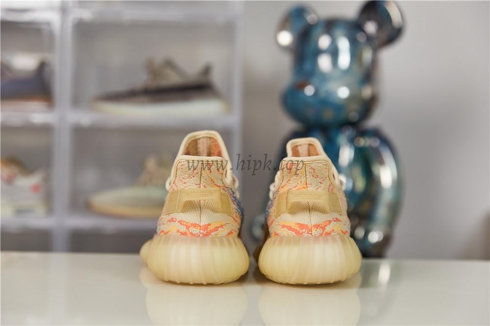 pk god Ad*s yeezy boost 350 v2 “mx oat’ retail materials ready to ship