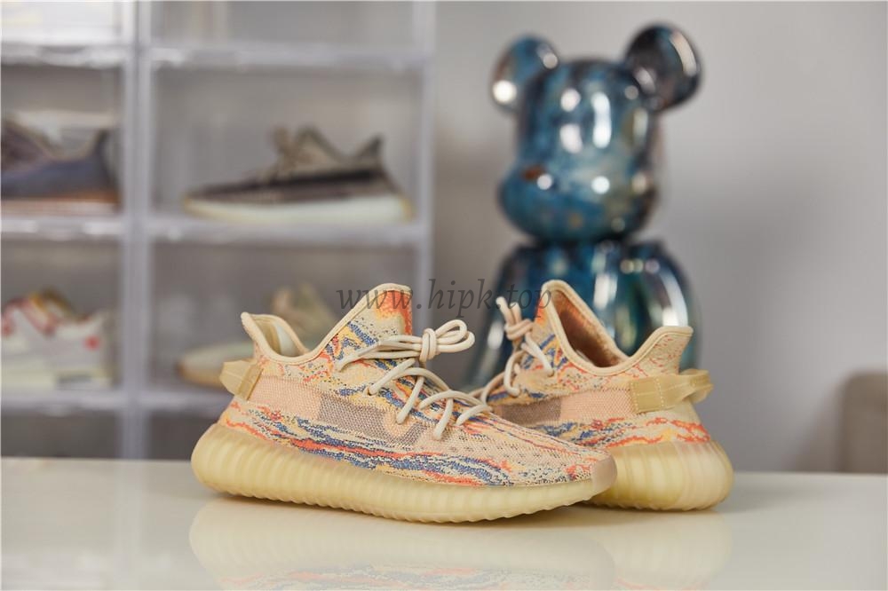 pk god Ad*s yeezy boost 350 v2 “mx oat’ retail materials ready to ship