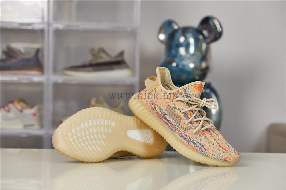 pk god Ad*s yeezy boost 350 v2 “mx oat’ retail materials ready to ship