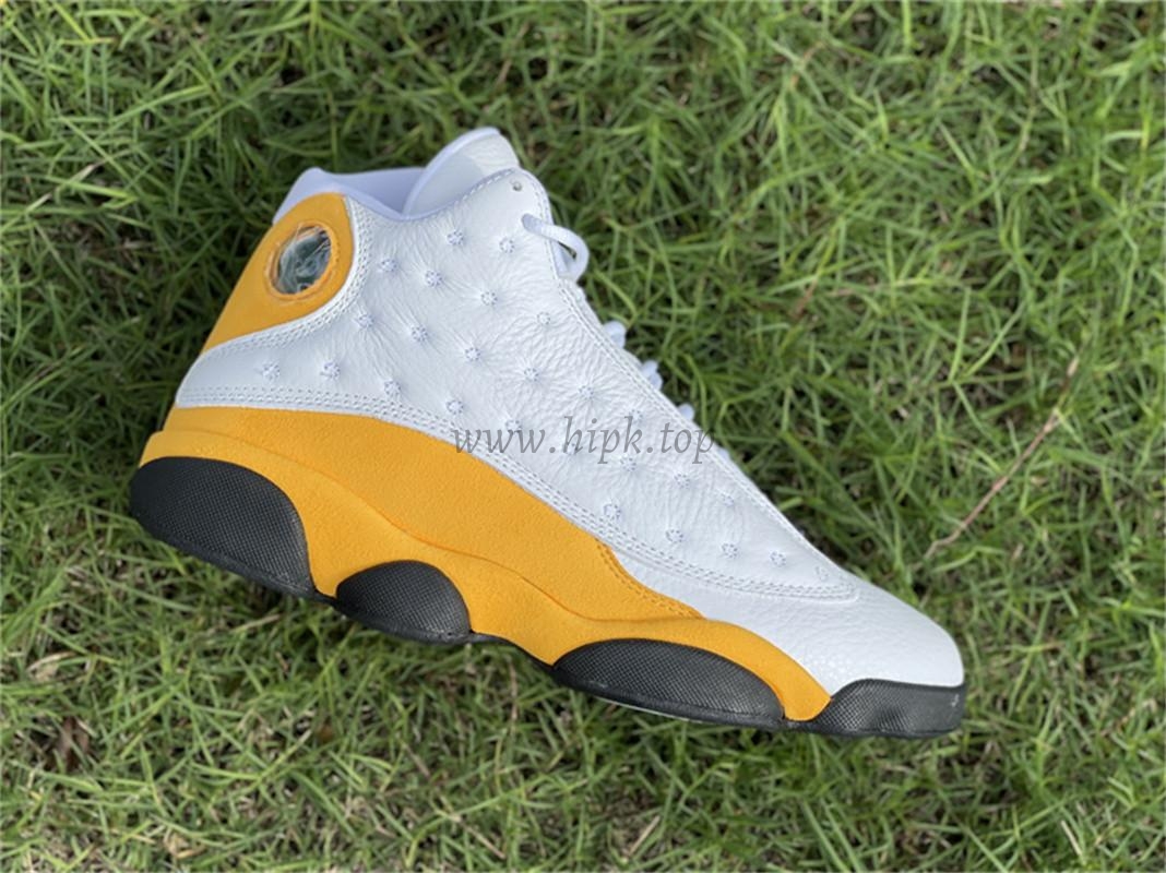 PK God air Jordan 13 Del Sol retail materials ready to ship