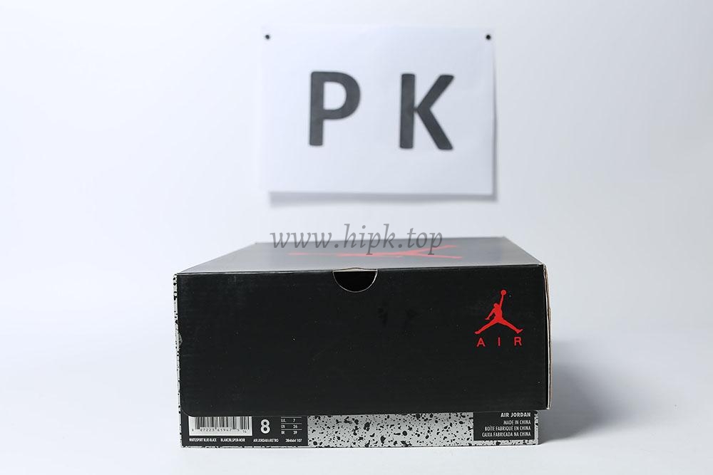 PK GOD Jordan 6 Retro Sport Blue RETAIL MATERIALS READY TO SHIP