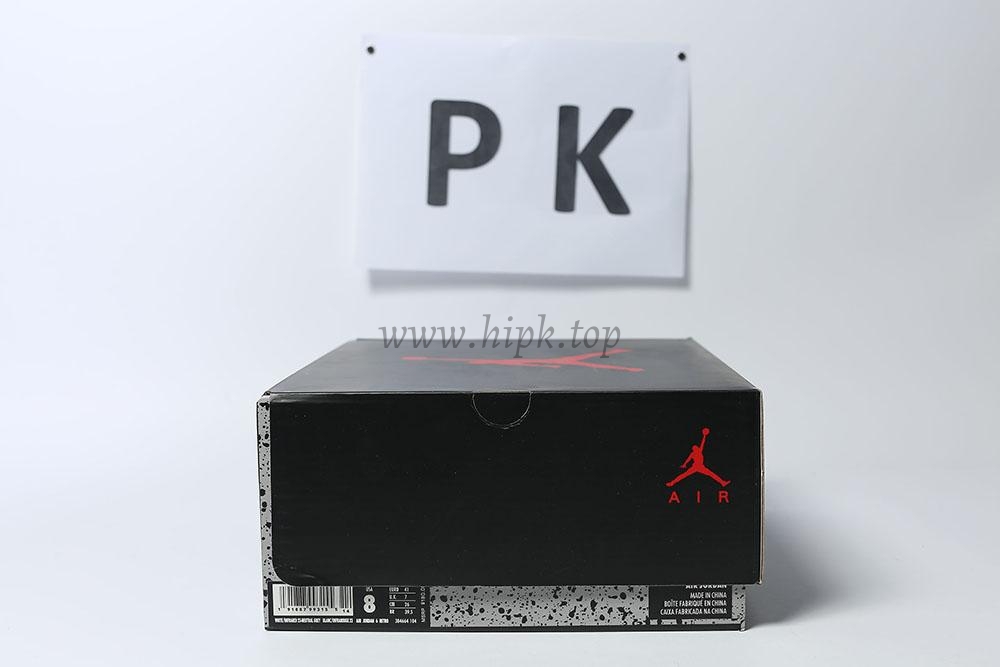 PK GOD Jordan 6 Retro Tinker RETAIL MATERIALS READY TO SHIP