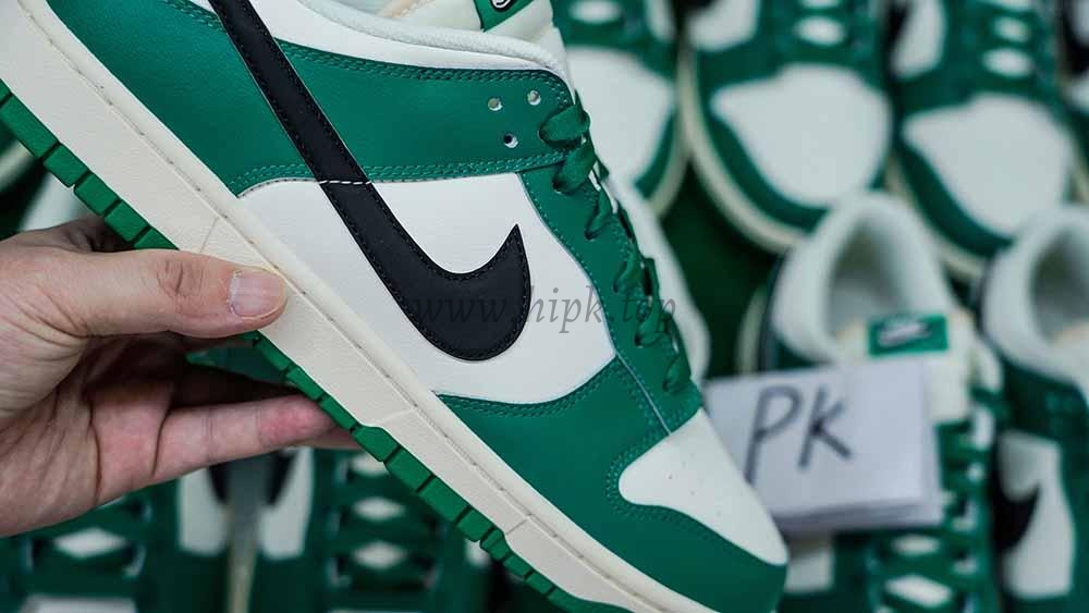 PK GOD Nike Dunk Low SE Lottery RETAIL MATERIALS READY TO SHIP