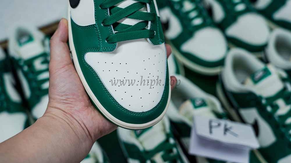 PK GOD Nike Dunk Low SE Lottery RETAIL MATERIALS READY TO SHIP