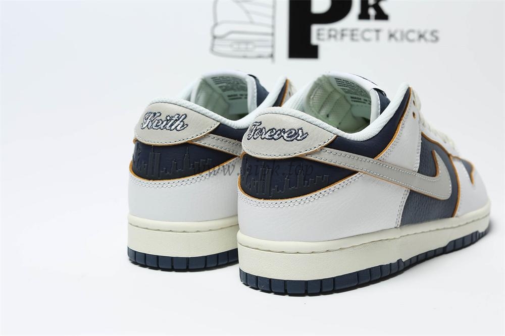 PK GOD Nike SB Dunk Low HUF New York City RETAIL MATERIALS READY TO SHIP