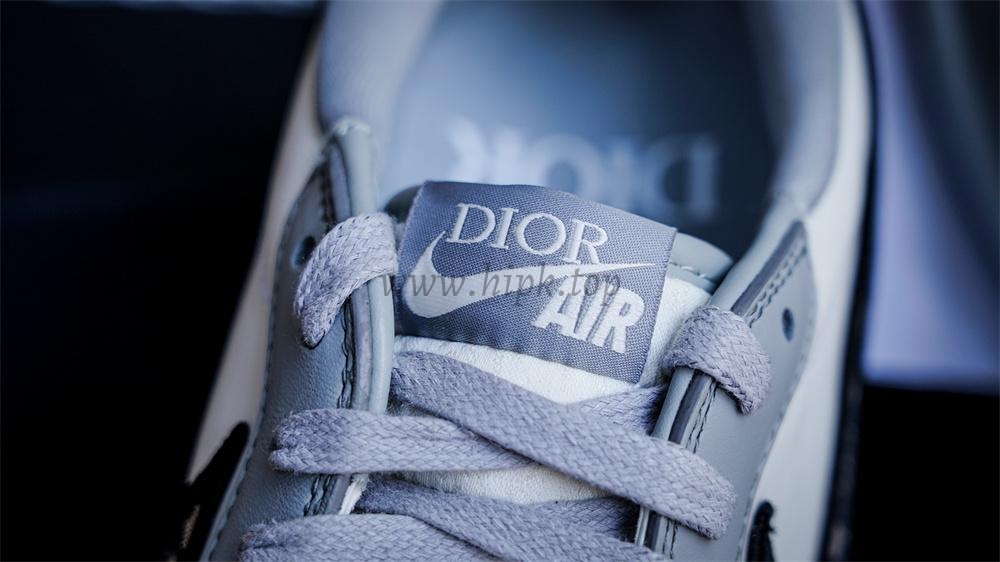 DI*R X Air jordan I Low RETRO retail materails ready to ship the perfect swoosh retail version